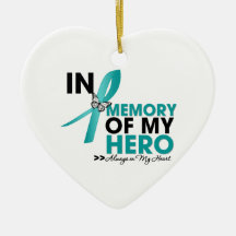 Homenaje de escleroderma en memoria de mi héroe