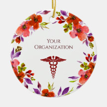 Hospital de Salud Personalizado