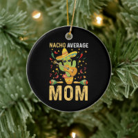 Humor de mamá promedio nacho Mamá mexicana chiste
