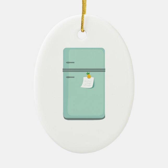 Adorno De Cerámica IceBox_Base (Frente)