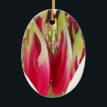 Adorno De Cerámica Impresión de arte floral cardíaco<br><div class="desc">Impresión de arte floral del corazón Celebra el amor y la belleza con la encantadora "Floral Heart Art Print", una pieza cautivadora que combina elegantemente la gracia de la naturaleza con un mensaje sincero. Descripción: Esta obra de arte presenta una composición en forma de corazón formada intrínsecamente por elementos florales...</div>