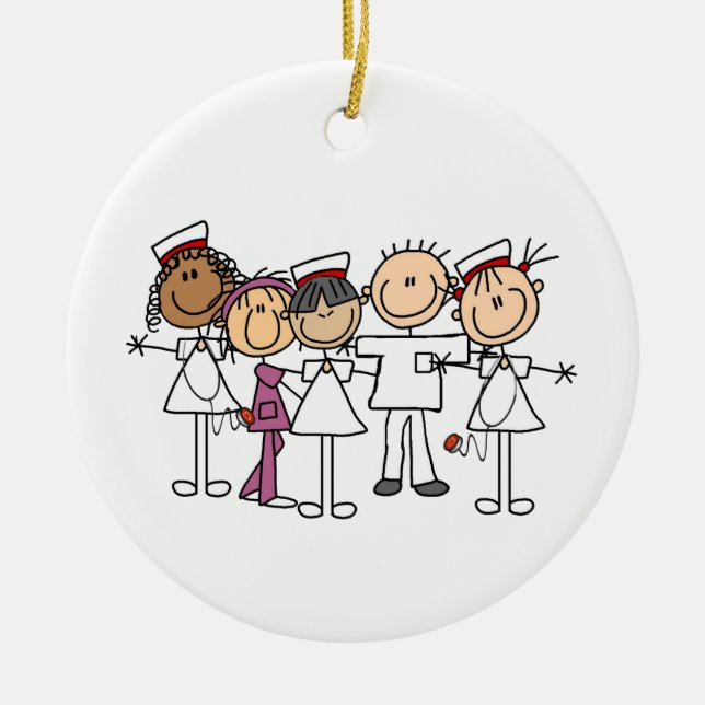 Adorno De Cerámica indefinido (Frente)