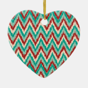 Adorno De Cerámica indefinido