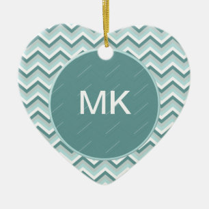 Adorno De Cerámica indefinido