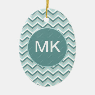 Adorno De Cerámica indefinido