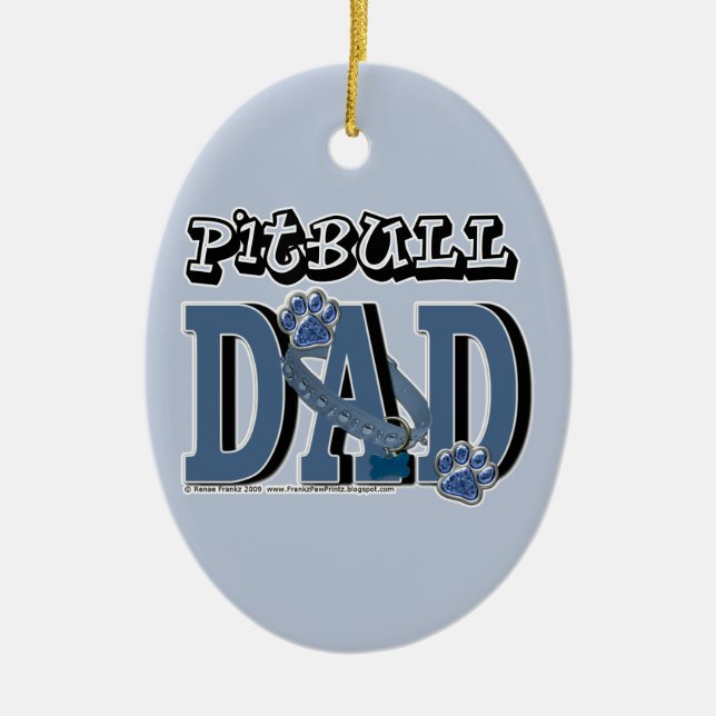 Adorno De Cerámica indefinido (Frente)