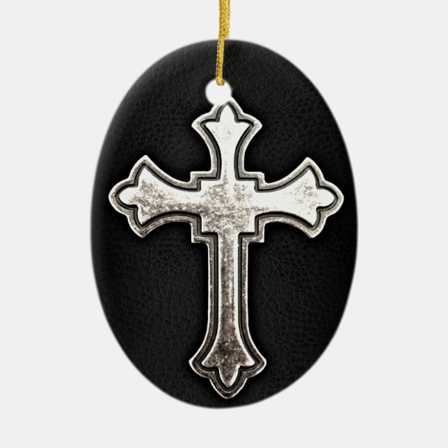 Adorno De Cerámica indefinido (Frente)