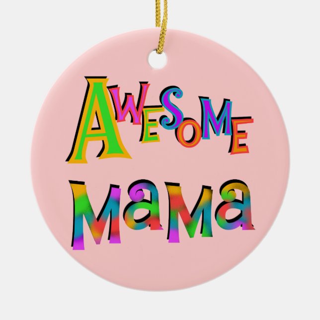 Adorno De Cerámica indefinido (Frente)