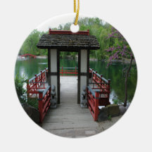 Inspiración japonesa