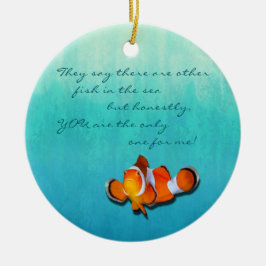 Adorno De Cerámica Inspiraciones Ombre de la playa