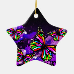 Adorno De Cerámica Inspirador_