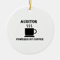 "Interventor" accionado por el café