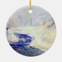 Invierno (de Guy Rosa)