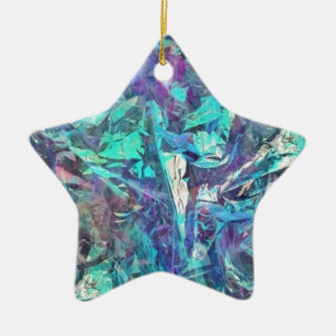 Adorno De Cerámica irrisorio