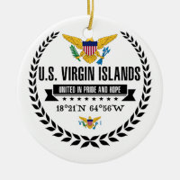 Islas Vírgenes de Estados Unidos