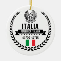 Italia