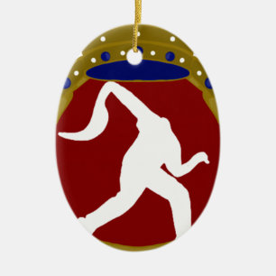 Adorno De Cerámica Jai filipino Alai.png