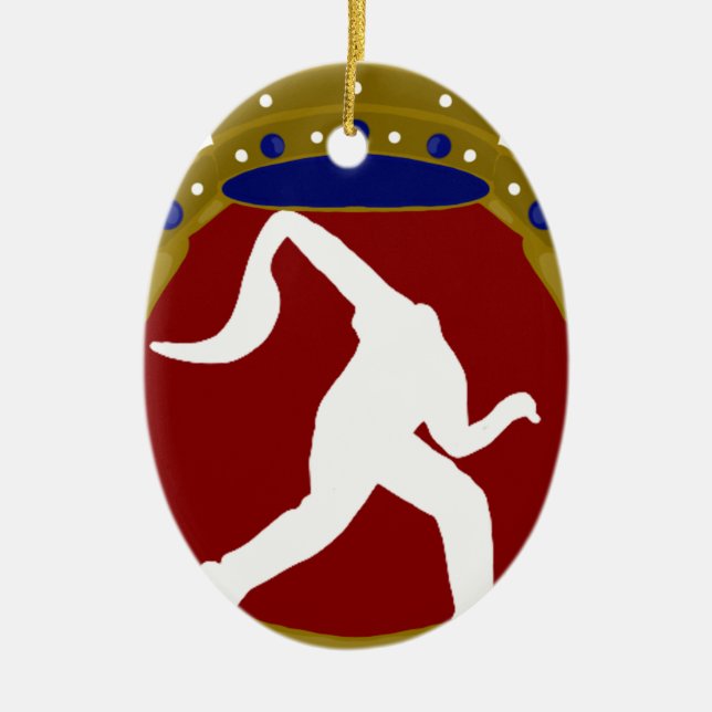 Adorno De Cerámica Jai filipino Alai.png (Frente)