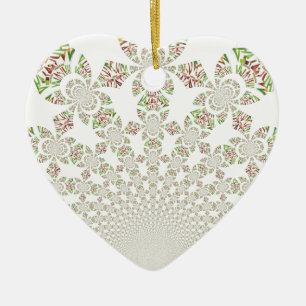 Adorno De Cerámica Jambo Habari Hakuna Matata.jpg