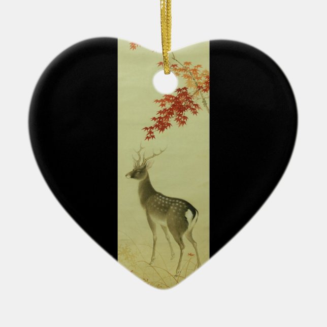 Adorno De Cerámica japan-94821.jpg (Frente)