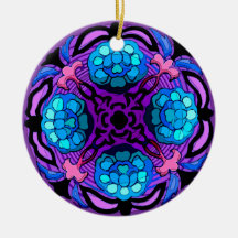 Jardín de invierno de artesanos (Extracción de ven