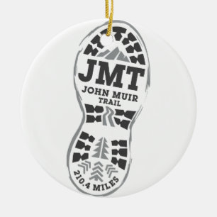 ADORNO DE CERÁMICA JMT
