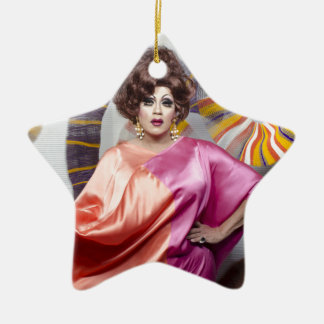 Adorno De Cerámica ¡Juanita MÁS!