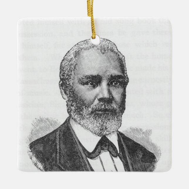 Adorno De Cerámica Justin Holanda (Anverso)