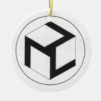 Kanji de Reiki y Antahkarana femenino