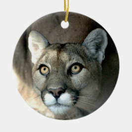 Adorno De Cerámica Kaya Ornament 2012
