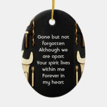 keepsake Memorial Photo Prayer Tools Mechanic