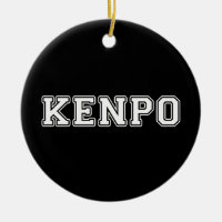 Kenpo