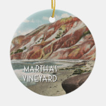La cosecha de viñas de Martha