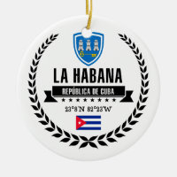 La Habana
