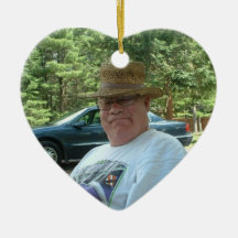 La Mitad De Mi Corazón Vive En El Memorial Del Cie