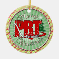 LABORATORIO DE NAVIDADES PBT