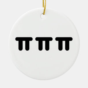 Adorno De Cerámica Lágrimas ㅠ ㅠ emoticono coreano ㅠ