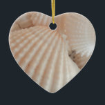 Adorno De Cerámica Las Marinas De Verano Soleadas. Romántico, exótico<br><div class="desc">Marinas soleadas de verano,  románticas,  exóticas,  tropicales</div>