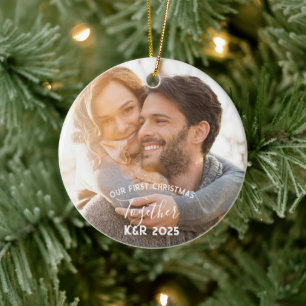 Adorno De Cerámica Las Nuevas Cameras Se Comprometieron Con Nuestra P