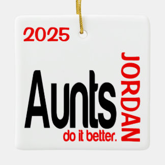 Adorno De Cerámica Las Tunas Lo Hacen Mejor PERSONALIZADO