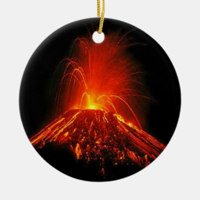 Adorno De Cerámica lava volcán 1.png (Frente)