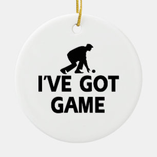 Adorno De Cerámica LAWNBOWL.png