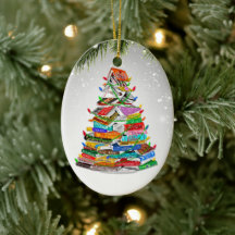 Lector de escritores Libros Bookaholic Lover Bookw