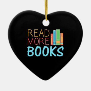 Adorno De Cerámica Leer más libros