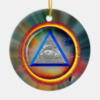 Lentes de providencia
