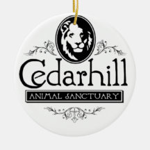 León de Cedarhill