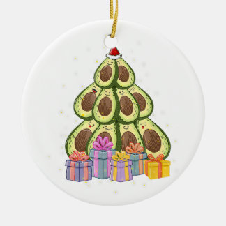 Adorno De Cerámica LGTB Yorkshire Terrier Yorkie Dog Gay Prige Rainbo