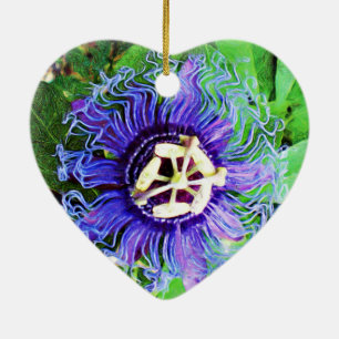 Adorno De Cerámica Liberar amor_