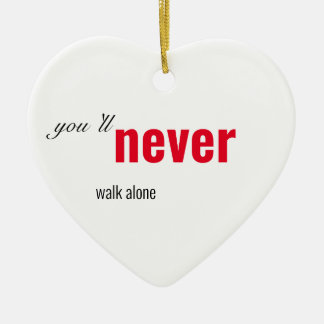 Adorno De Cerámica liverpol