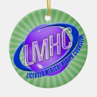 LMHC SWOOSH, ASESOR MÉDICO DE SALUD CON LICENCIA